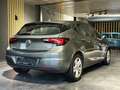 Opel Astra VERKOCHT Grau - thumbnail 9