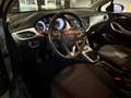 Opel Astra VERKOCHT Grau - thumbnail 11