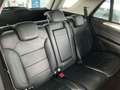 Mercedes-Benz ML 350 CDI BlueTec*AMG Sport-Paket*Night Vision Weiß - thumbnail 9