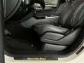 Mercedes-Benz ML 350 CDI BlueTec*AMG Sport-Paket*Night Vision Weiß - thumbnail 15