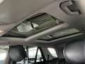 Mercedes-Benz ML 350 CDI BlueTec*AMG Sport-Paket*Night Vision Weiß - thumbnail 20