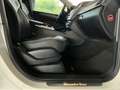 Mercedes-Benz ML 350 CDI BlueTec*AMG Sport-Paket*Night Vision Weiß - thumbnail 11