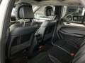 Mercedes-Benz ML 350 CDI BlueTec*AMG Sport-Paket*Night Vision Weiß - thumbnail 12