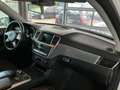 Mercedes-Benz ML 350 CDI BlueTec*AMG Sport-Paket*Night Vision Weiß - thumbnail 10