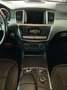 Mercedes-Benz ML 350 CDI BlueTec*AMG Sport-Paket*Night Vision Weiß - thumbnail 18