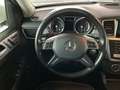 Mercedes-Benz ML 350 CDI BlueTec*AMG Sport-Paket*Night Vision Weiß - thumbnail 17