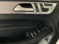 Mercedes-Benz ML 350 CDI BlueTec*AMG Sport-Paket*Night Vision Weiß - thumbnail 16