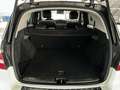 Mercedes-Benz ML 350 CDI BlueTec*AMG Sport-Paket*Night Vision Weiß - thumbnail 6