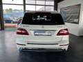 Mercedes-Benz ML 350 CDI BlueTec*AMG Sport-Paket*Night Vision Weiß - thumbnail 5