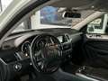 Mercedes-Benz ML 350 CDI BlueTec*AMG Sport-Paket*Night Vision Weiß - thumbnail 14