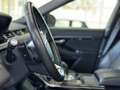 Land Rover Range Rover Evoque 2.0D MHEV R-Dynamic HSE AWD Aut. 240 Negro - thumbnail 22