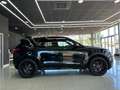 Land Rover Range Rover Evoque 2.0D MHEV R-Dynamic HSE AWD Aut. 240 Negro - thumbnail 5