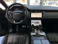 Land Rover Range Rover Evoque 2.0D MHEV R-Dynamic HSE AWD Aut. 240 Zwart - thumbnail 31