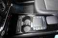 Mercedes-Benz B 200 Automatik DAB Keyless Kamera Gris - thumbnail 8