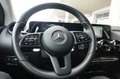 Mercedes-Benz B 200 Automatik DAB Keyless Kamera Gris - thumbnail 4