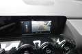 Mercedes-Benz B 200 Automatik DAB Keyless Kamera Gris - thumbnail 6