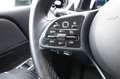 Mercedes-Benz B 200 Automatik DAB Keyless Kamera Gris - thumbnail 14