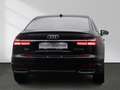 Audi A6 45 eTFSI S tronic MMI LED Touchscreen Noir - thumbnail 3
