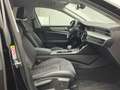 Audi A6 45 eTFSI S tronic MMI LED Touchscreen Noir - thumbnail 10