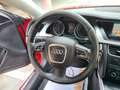 Audi A5 3.0 TDI quattro DPF Rojo - thumbnail 20