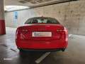 Audi A5 3.0 TDI quattro DPF Rojo - thumbnail 6