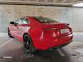 Audi A5 3.0 TDI quattro DPF Rojo - thumbnail 7