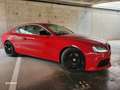 Audi A5 3.0 TDI quattro DPF Rojo - thumbnail 5