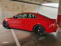 Audi A5 3.0 TDI quattro DPF Rojo - thumbnail 10