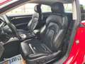 Audi A5 3.0 TDI quattro DPF Rojo - thumbnail 12