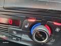 Audi A5 3.0 TDI quattro DPF Rojo - thumbnail 18