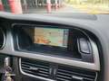 Audi A5 3.0 TDI quattro DPF Rojo - thumbnail 16