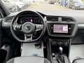 Volkswagen Tiguan Allspace 1.5 TSI ACT R-Line ACC AHK LED PDC Kamera Pano ... Weiß - thumbnail 15