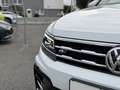 Volkswagen Tiguan Allspace 1.5 TSI ACT R-Line ACC AHK LED PDC Kamera Pano ... Weiß - thumbnail 41