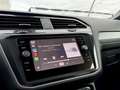 Volkswagen Tiguan Allspace 1.5 TSI ACT R-Line ACC AHK LED PDC Kamera Pano ... Weiß - thumbnail 19