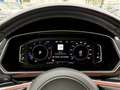 Volkswagen Tiguan Allspace 1.5 TSI ACT R-Line ACC AHK LED PDC Kamera Pano ... Weiß - thumbnail 18