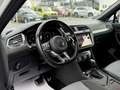Volkswagen Tiguan Allspace 1.5 TSI ACT R-Line ACC AHK LED PDC Kamera Pano ... Weiß - thumbnail 14