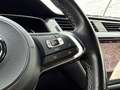 Volkswagen Tiguan Allspace 1.5 TSI ACT R-Line ACC AHK LED PDC Kamera Pano ... Weiß - thumbnail 29