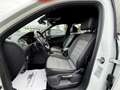 Volkswagen Tiguan Allspace 1.5 TSI ACT R-Line ACC AHK LED PDC Kamera Pano ... Weiß - thumbnail 11