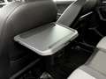 Volkswagen Tiguan Allspace 1.5 TSI ACT R-Line ACC AHK LED PDC Kamera Pano ... Weiß - thumbnail 33