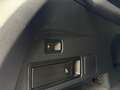 Volkswagen Tiguan Allspace 1.5 TSI ACT R-Line ACC AHK LED PDC Kamera Pano ... Weiß - thumbnail 31