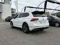 Volkswagen Tiguan Allspace 1.5 TSI ACT R-Line ACC AHK LED PDC Kamera Pano ... Weiß - thumbnail 45