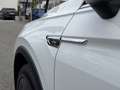 Volkswagen Tiguan Allspace 1.5 TSI ACT R-Line ACC AHK LED PDC Kamera Pano ... Weiß - thumbnail 42