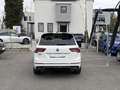 Volkswagen Tiguan Allspace 1.5 TSI ACT R-Line ACC AHK LED PDC Kamera Pano ... Weiß - thumbnail 5
