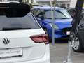 Volkswagen Tiguan Allspace 1.5 TSI ACT R-Line ACC AHK LED PDC Kamera Pano ... Weiß - thumbnail 40