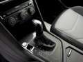 Volkswagen Tiguan Allspace 1.5 TSI ACT R-Line ACC AHK LED PDC Kamera Pano ... Weiß - thumbnail 26