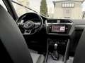Volkswagen Tiguan Allspace 1.5 TSI ACT R-Line ACC AHK LED PDC Kamera Pano ... Weiß - thumbnail 17