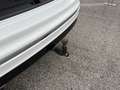 Volkswagen Tiguan Allspace 1.5 TSI ACT R-Line ACC AHK LED PDC Kamera Pano ... Weiß - thumbnail 43