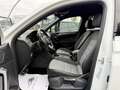 Volkswagen Tiguan Allspace 1.5 TSI ACT R-Line ACC AHK LED PDC Kamera Pano ... Weiß - thumbnail 7