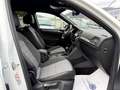 Volkswagen Tiguan Allspace 1.5 TSI ACT R-Line ACC AHK LED PDC Kamera Pano ... Weiß - thumbnail 9