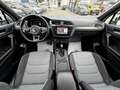 Volkswagen Tiguan Allspace 1.5 TSI ACT R-Line ACC AHK LED PDC Kamera Pano ... Weiß - thumbnail 12
